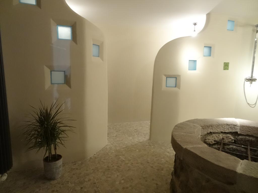 Ferienwohnung Ickelhaus 1 Bad Windsheim Zimmer foto